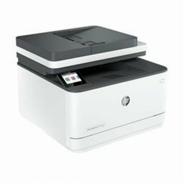 Мультифункциональный принтер HP 3G630F#B19 Белый