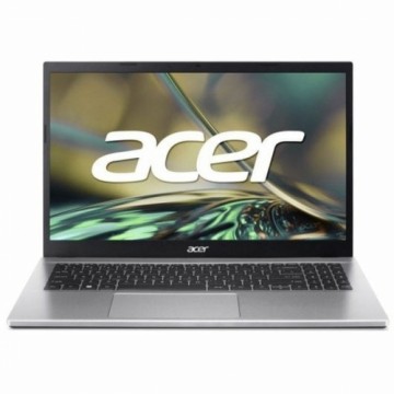 Portatīvais dators Acer Aspire 3 A315-59 15,6" Intel Core i5-1235U 16 GB RAM 1 TB SSD