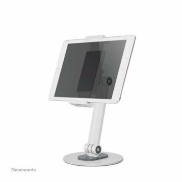 Подставка для планшета Neomounts DS15-540WH1 Белый Чёрный (1 штук)