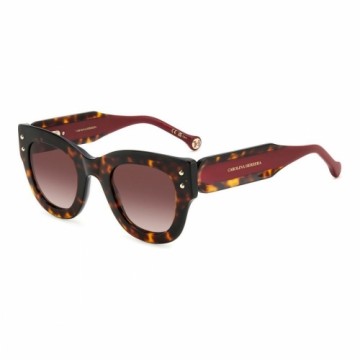 Женские солнечные очки Carolina Herrera HER 0222_S