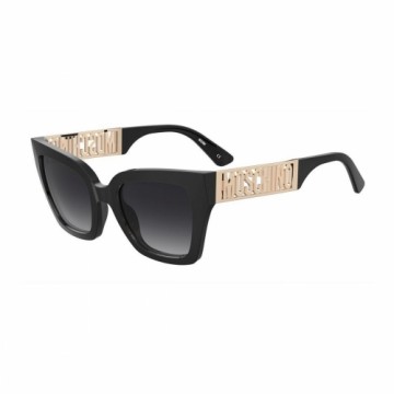 Женские солнечные очки Moschino MOS161_S