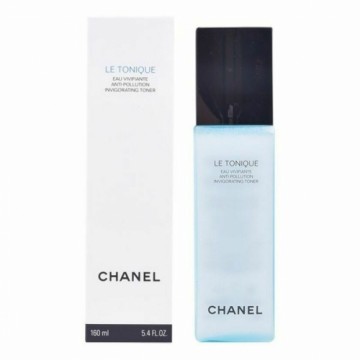 Sejas toneris Anti-pollution Chanel Kosmetik (160 ml)