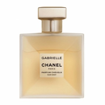 Parfem za žene Gabrielle Hair Mist Chanel Gabrielle Parfum Cheveux EDP