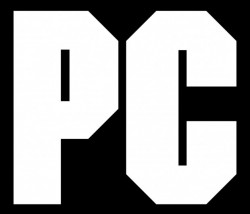 PC Spēles image