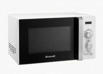 Microwave oven  Brandt SE2018WZ