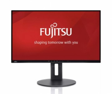 Fujitsu Displays B27-9 TS FHD Mонитор 27" / 1920 x 1080