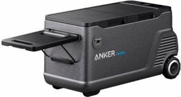 Anker   | EverFrost Powered Cooler 50 (53L) A17A23M2