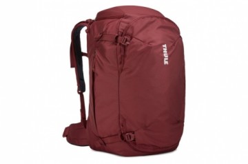 Thule   | Fits up to size 15 " | Landmark | TLPF-140 | Backpack | Dark Bordeaux