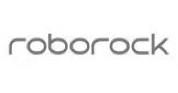 Roborock   VACUUM ACC MOTHERBOARD-CE/DYADPROCOMB 9.06.0130