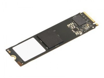 Lenovo   ThinkCentre 1TB Value PCIe Gen4 NVMe OPAL 2.0 M.2 2280 SSD |