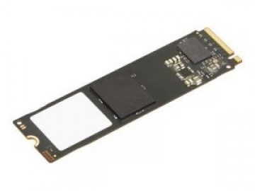 Lenovo   ThinkCentre 512GB Value PCIe Gen4 NVMe OPAL 2.0 M.2 2280 SSD |