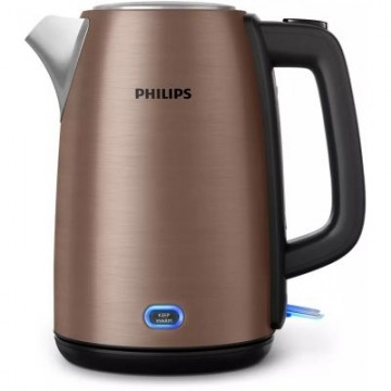 Philips   HD9355/92 Viva Collection Kettle