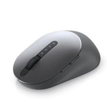 Dell   Dell Multi-Device Wireless Mouse - MS5320W