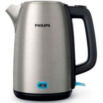 Philips   HD9353/90 Viva Collection Kettle