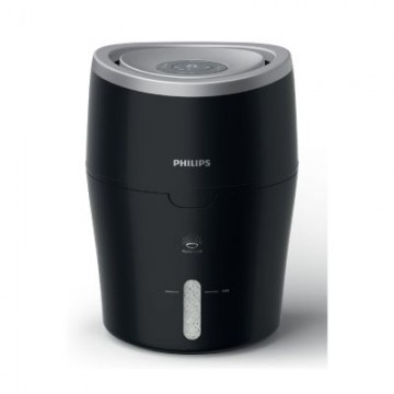 Philips   Philips HU4813/10 Air Humidifier, 2000 Series, HR:300 ml/h; Up to 44 m2