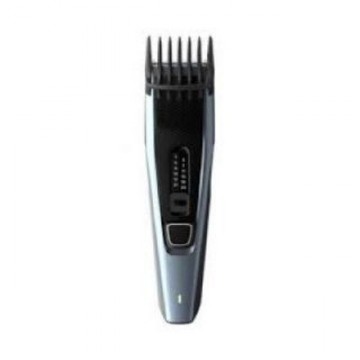 Philips   Philips 3000 series hair clipper HC3530/15 Stainless steel blades 13 length settings Corded