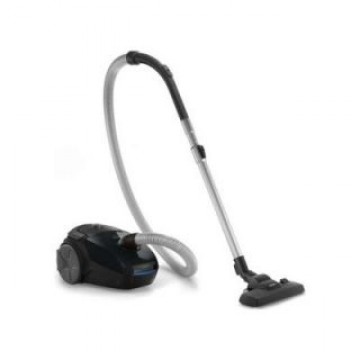 Philips   Philips PowerGo Vacuum cleaner with bag FC8241/09 Allergy filter 3L