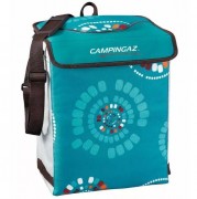 CAMPINGAZ MINI MAXI 19 Ērta aukstuma