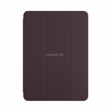 Apple | Smart Folio | Folio | for iPad Air (4th, 5th generation) | Dark Cherry