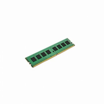RAM Atmiņa Kingston KVR32N22D8/16 3200 MHz 16 GB DDR4 DDR4 CL22