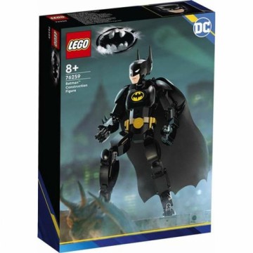 Строительный набор Lego Batman 275 Предметы