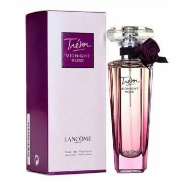 Lancome Parfem za žene Lancôme Trésor Midnight Rose EDP 50 ml Tresor Midnight Rose