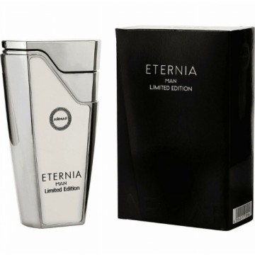 Мужская парфюмерия Armaf Eternia EDP 80 ml