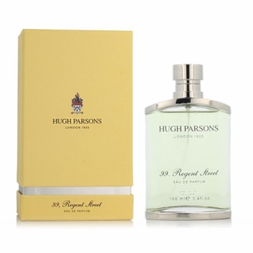 Parfem za muškarce Hugh Parsons 99 Regent Street EDP 100 ml