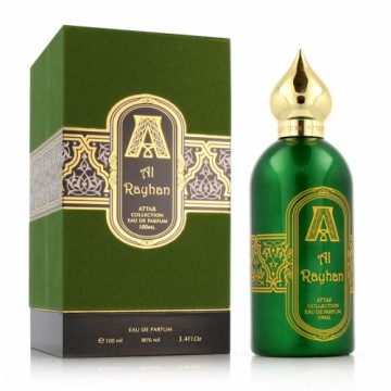 Parfem za oba spola Attar Collection Al Rayhan EDP 100 ml