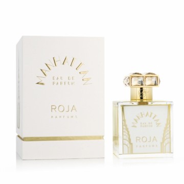 Parfem za oba spola Roja Parfums Manhattan EDP 100 ml