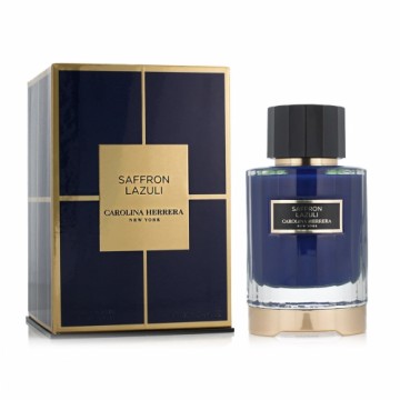 Parfem za oba spola Carolina Herrera Saffron Lazuli EDP 100 ml