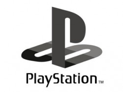 Sony Playstation image