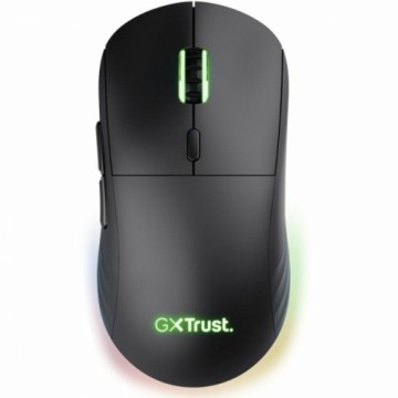 Игровая мышь Trust GXT 927 Redex Plus 25600 dpi