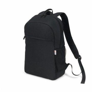 Рюкзак для ноутбука BASE XX D31792 Чёрный