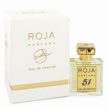 Женская парфюмерия Roja Parfums 51 EDP 50 ml
