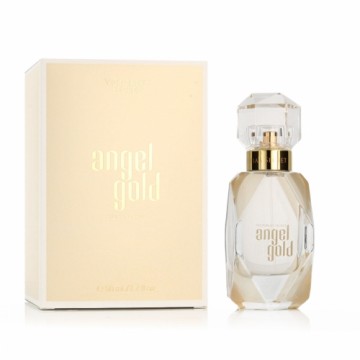 Parfem za žene Victoria's Secret Angel Gold EDP 50 ml