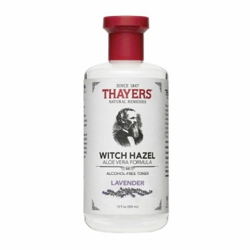 Sejas toneris Thayers Witch Hazel Lavanda 355 ml