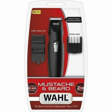 Машинка для стрижки волос Wahl 5606-526