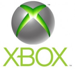 Xbox image