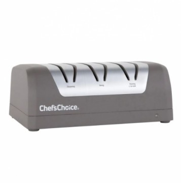 Chef's Choice CHEF'SCHOICE DC320 įkraunamas peilių galąstuvas