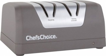 Chef's Choice CHEF'SCHOICE DC220 įkraunamas peilių galąstuvas