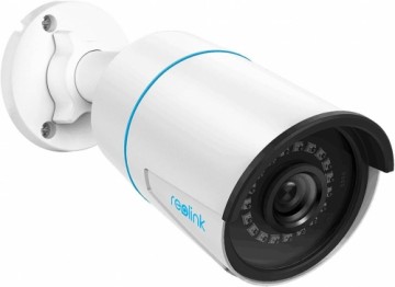 Reolink security camera P320 5MP PoE