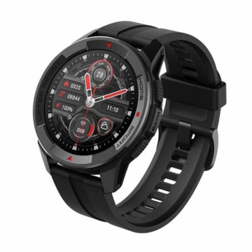Smartwatch Mibro Watch X1  (Greece)