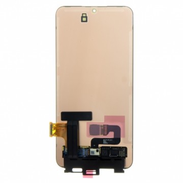 LCD display + Touch Unit Samsung S906 Galaxy S22+ (Service Pack)