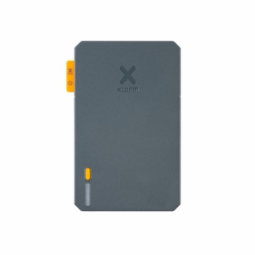 Powerbank Xtorm XE1051 Серый 5000 mAh
