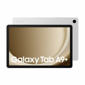 Planšete Samsung Galaxy Tab SM-X210 11" 8 GB RAM 128 GB Pelēks