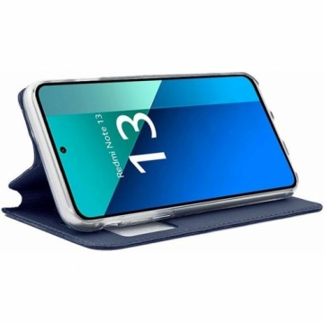 Чехол для мобильного телефона Cool Redmi Note 13 Синий Xiaomi