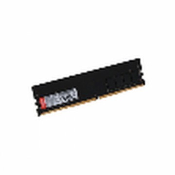 RAM Atmiņa DAHUA TECHNOLOGY DDR-C300U32G3 32 GB DDR4 3200 MHz CL22