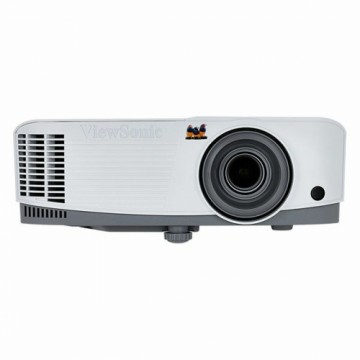 Projektors ViewSonic PG707W WXGA 4000 Lm