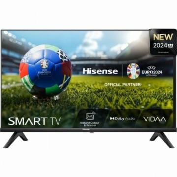 Viedais TV Hisense 40A4N 40" Full HD LED D-LED